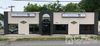 126 Plainfield Ave photo